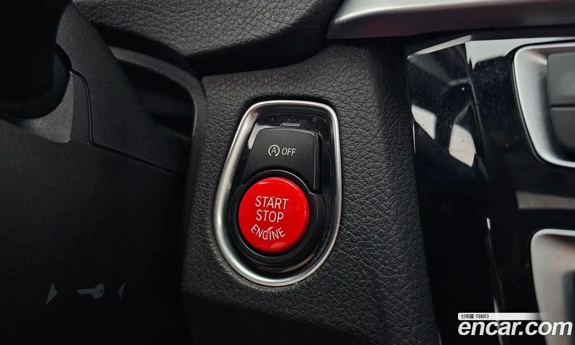 BMW 3 серия 2018 2.0 автомат (гидро), фото 27