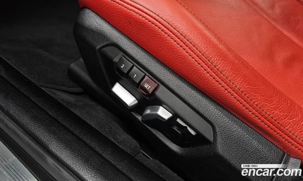 BMW 3 серия 2018 2.0 автомат (гидро), фото 28
