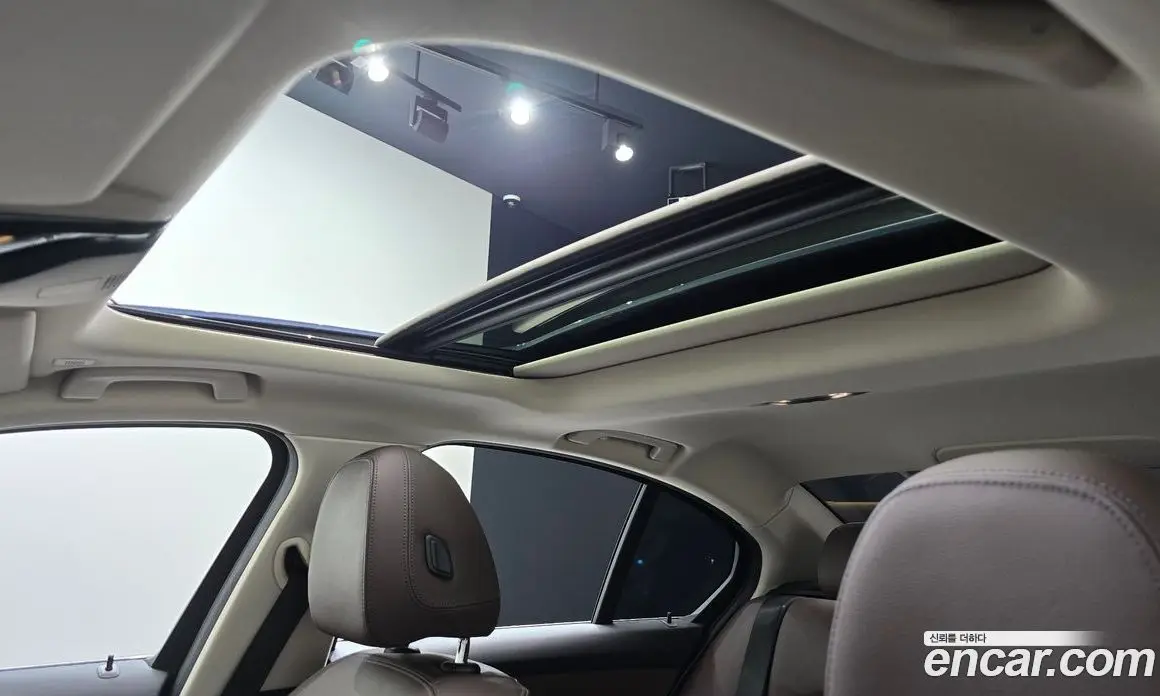 BMW 3 серия 2020 2.0 автомат (гидро), фото 23