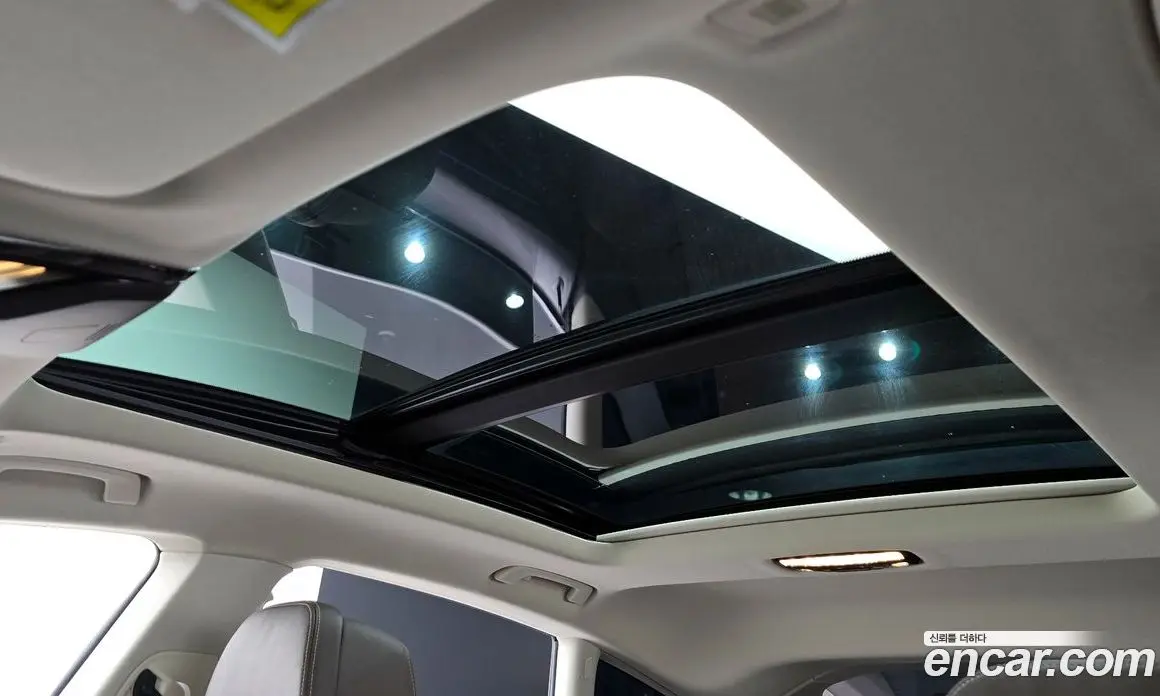BMW 6 серия 2020 2.0 автомат (гидро), фото 18