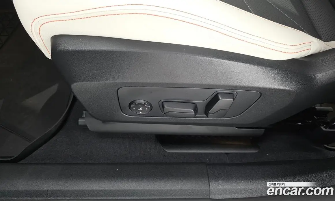 BMW X2 2025 2.0 автомат (гидро), фото 34