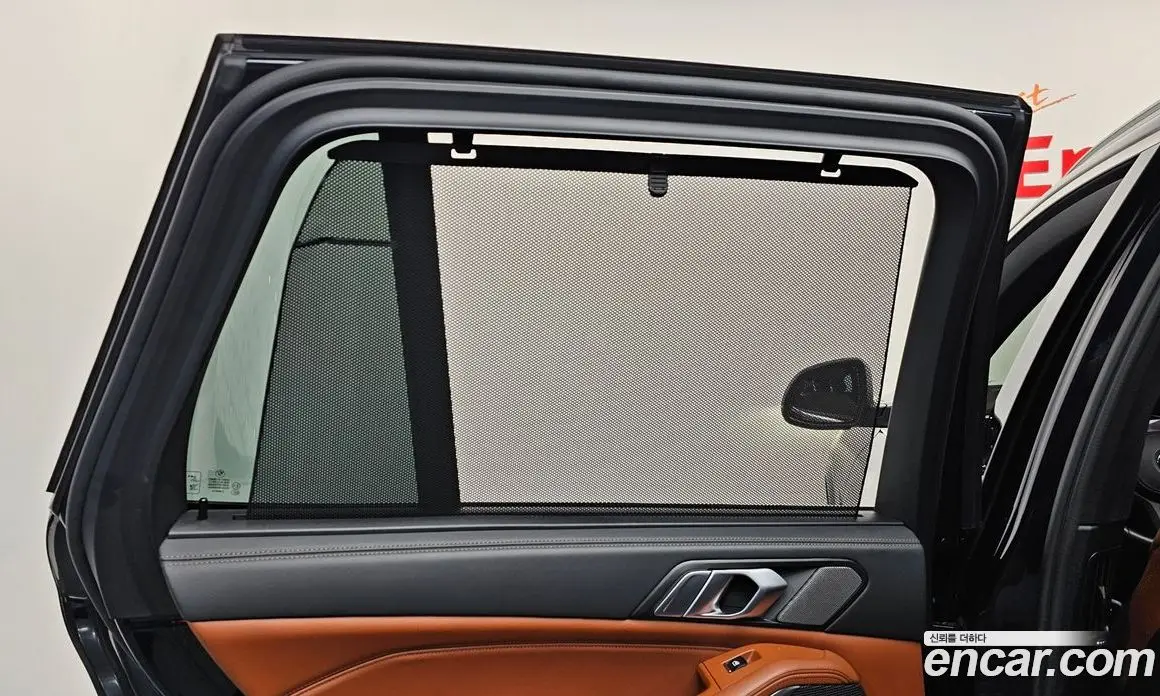 BMW X5 2021 3.0 автомат (гидро), фото 19