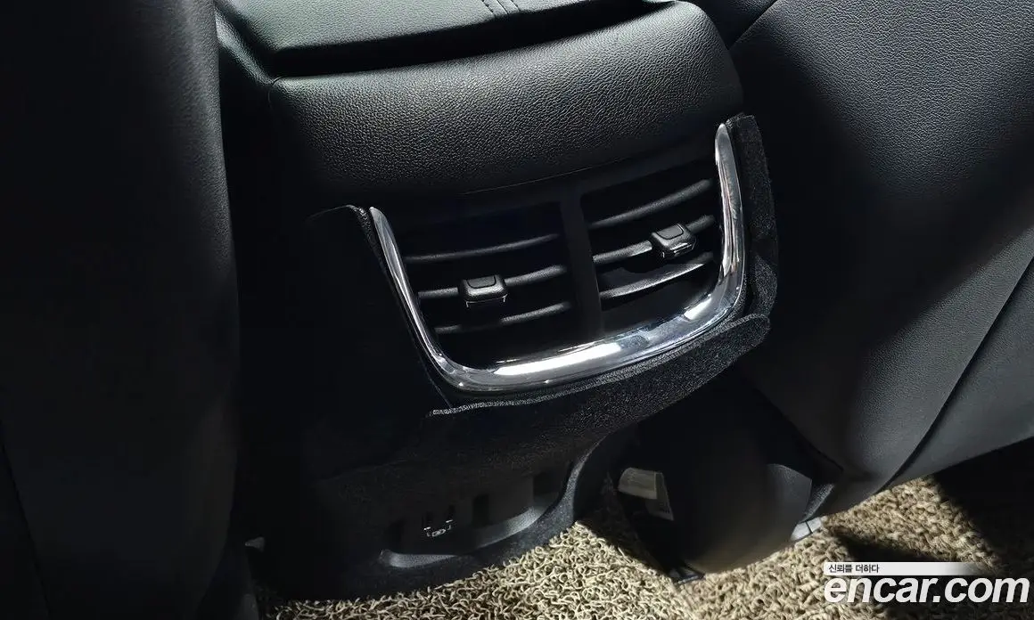 Chevrolet Malibu 2019 2.0 автомат (гидро), фото 30