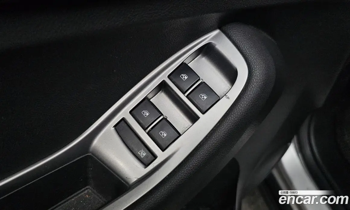 Chevrolet Orlando 2014 2.0 автомат (гидро), фото 13