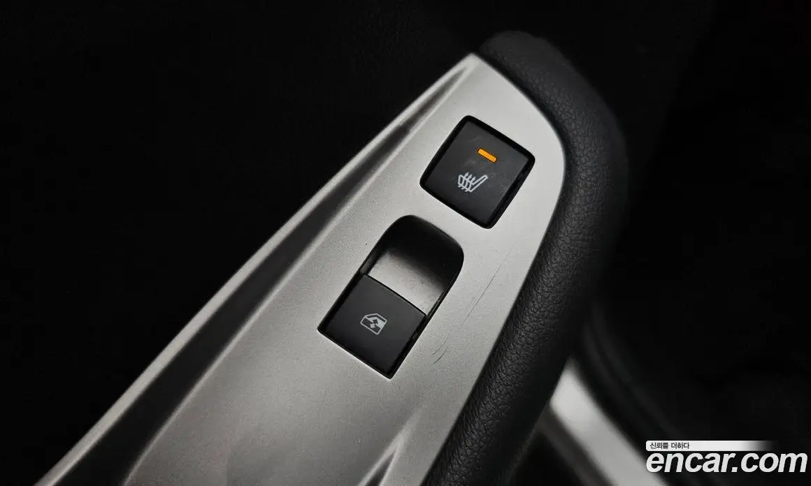 Chevrolet Orlando 2014 2.0 автомат (гидро), фото 19