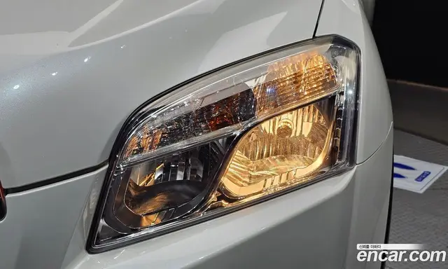 Chevrolet Trax 2016 1.4 автомат (гидро), миниатюра 8