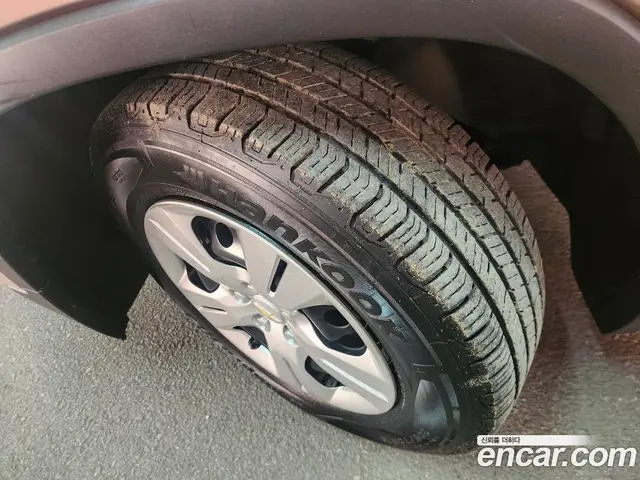 Chevrolet Trax 2017 1.6 автомат (гидро), миниатюра 12