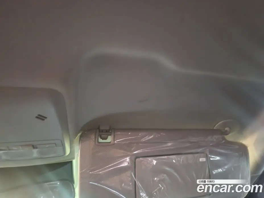 Chevrolet Trax 2017 1.6 автомат (гидро), фото 17
