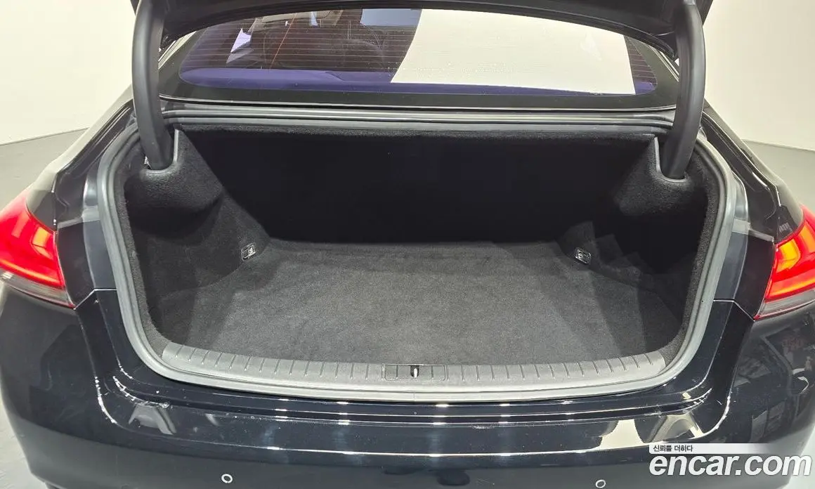 Genesis G80 2016 3.3 автомат (гидро), фото 25
