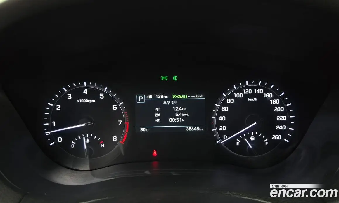 Genesis G80 2018 3.3 автомат (гидро), фото 8