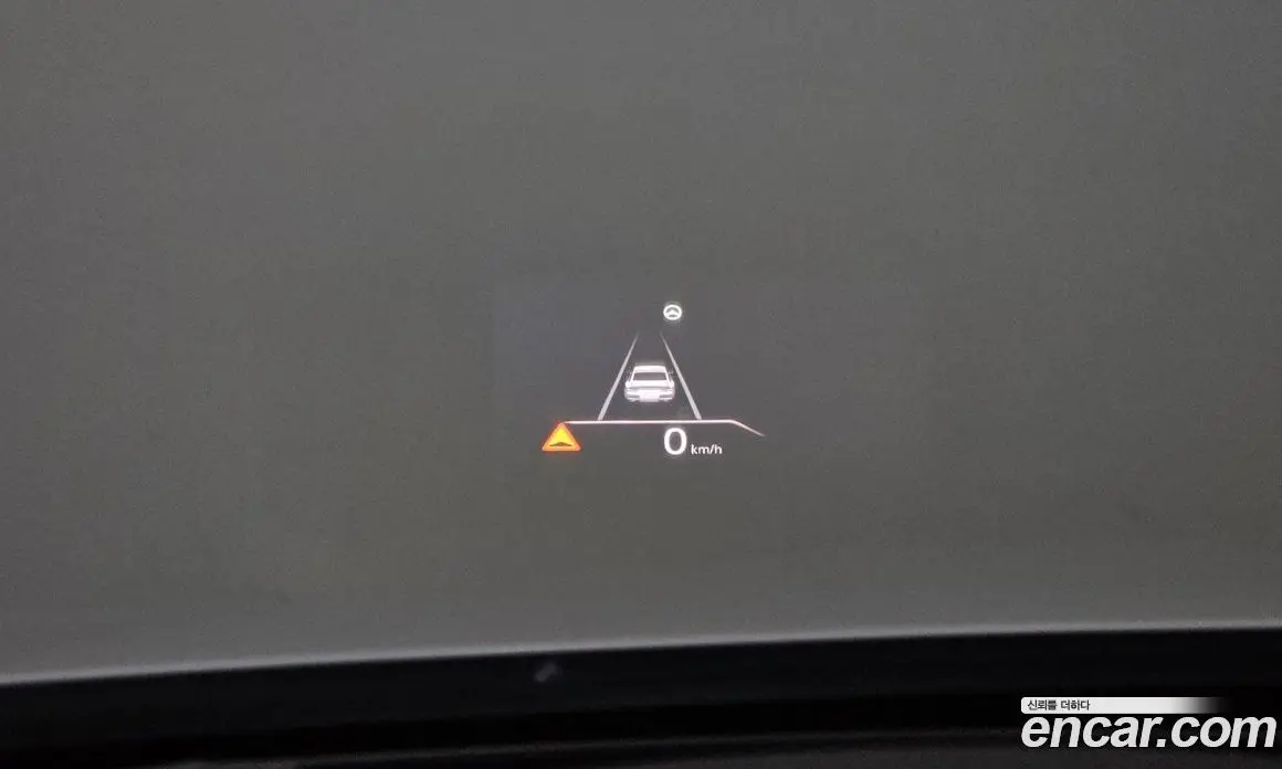 Genesis G80 2021 2.5 автомат (гидро), фото 23
