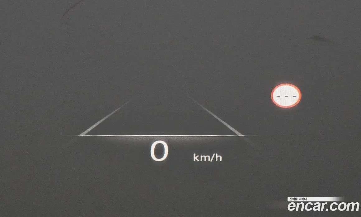 Genesis G80 2022 2.5 автомат (гидро), фото 15