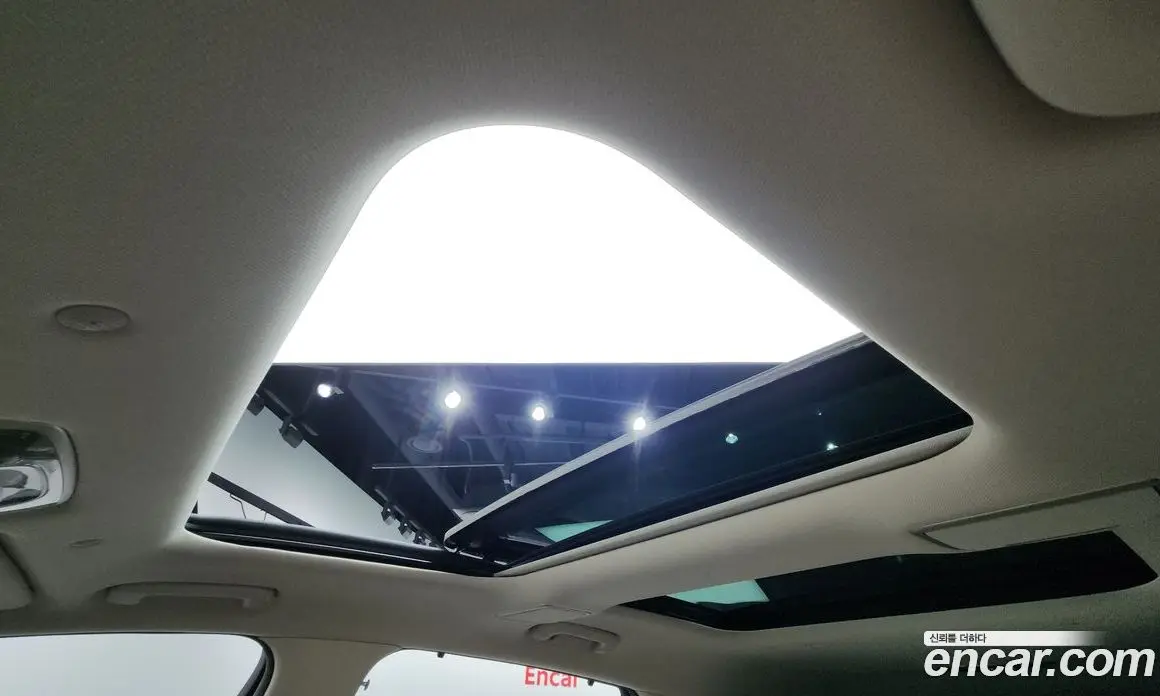 Genesis GV80 2021 2.5 автомат (гидро), фото 18