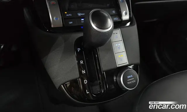 Hyundai Casper 2024 1.0 автомат (гидро), миниатюра 11