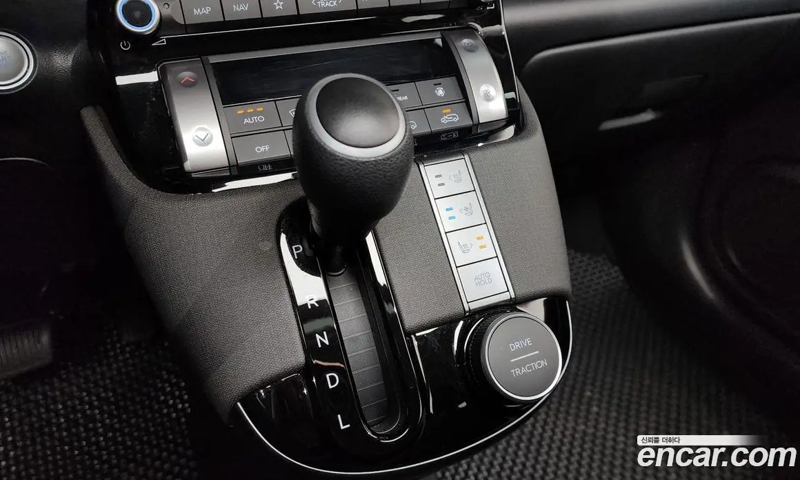 Hyundai Casper 2025 1.0 автомат (гидро), фото 11