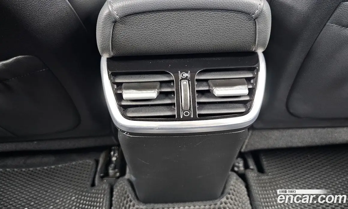 Hyundai Grandeur 2019 2.5 автомат (гидро), фото 32