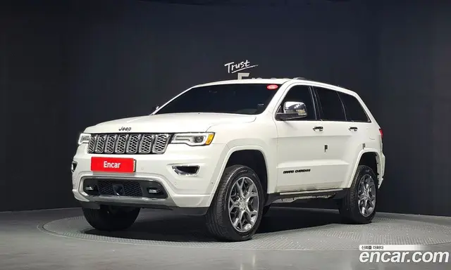 Jeep Cherokee, 2019, 70 677 км