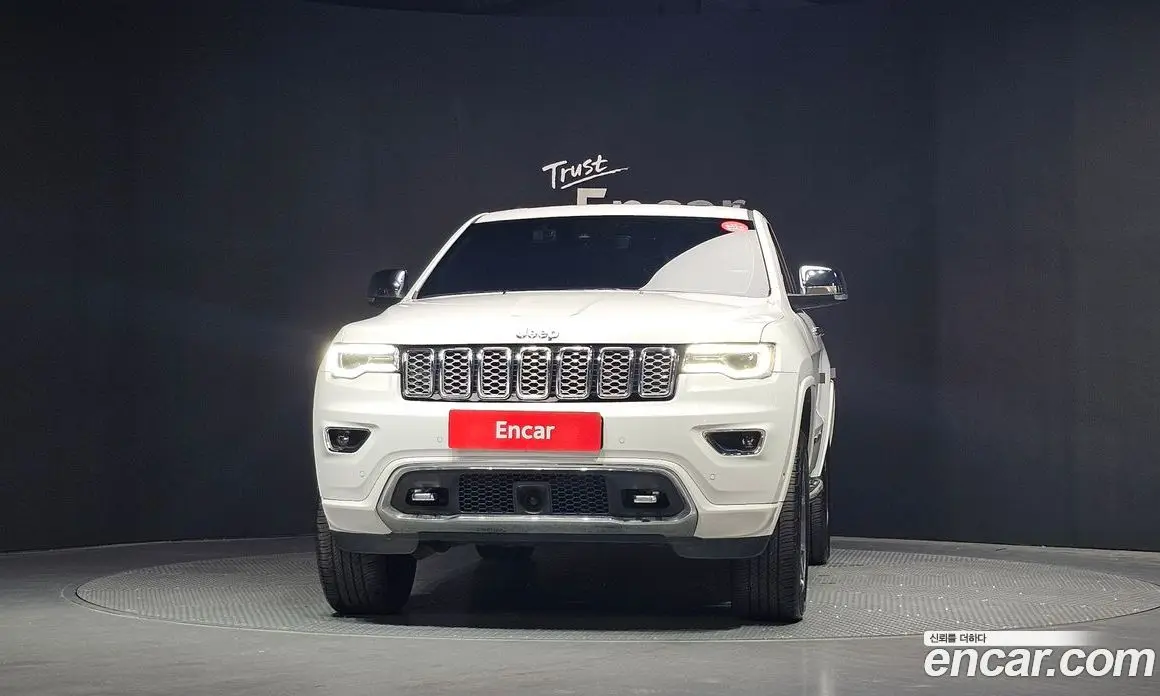 Jeep Cherokee 2019 3.6 автомат (гидро), фото 3