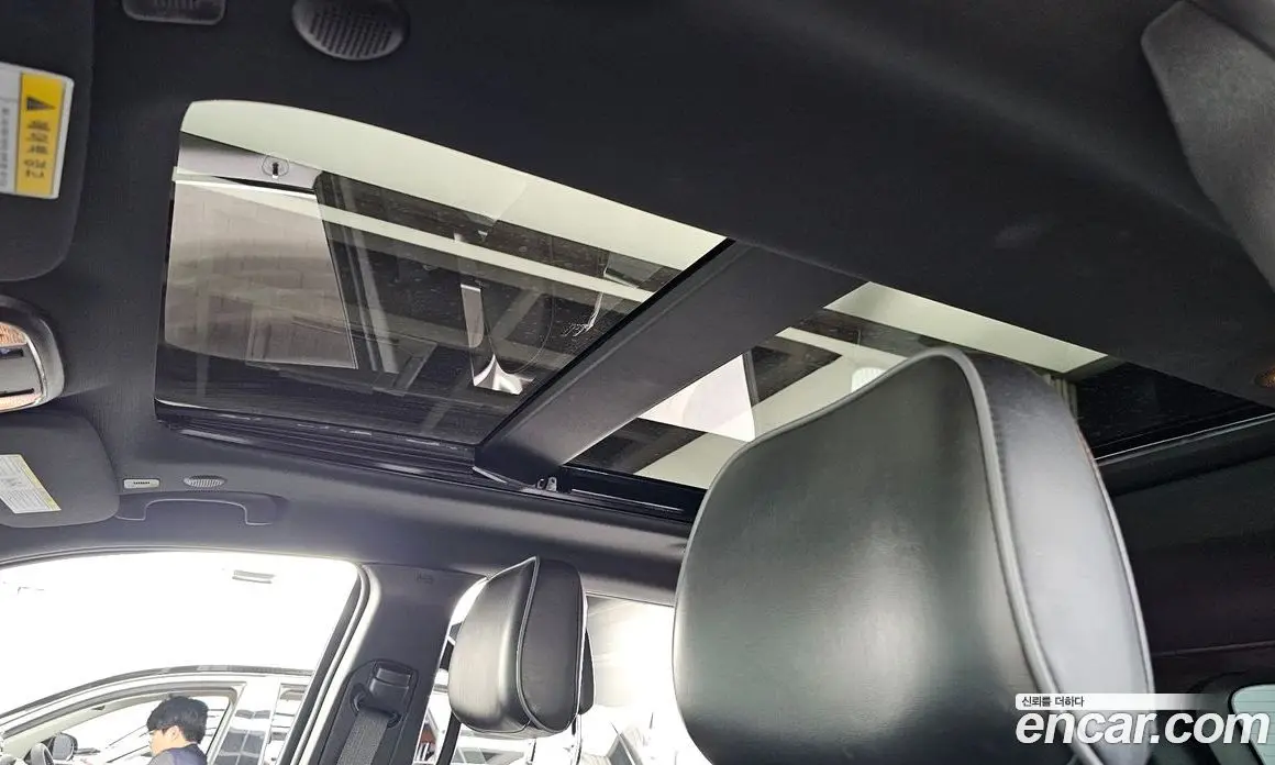 Jeep Cherokee 2019 3.6 автомат (гидро), фото 25