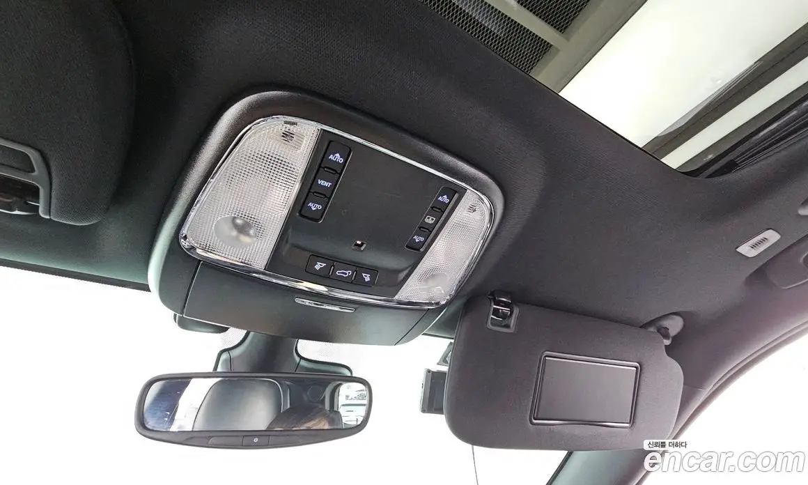 Jeep Cherokee 2019 3.6 автомат (гидро), фото 30