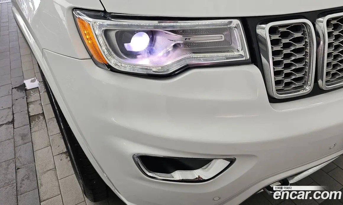 Jeep Cherokee 2019 3.6 автомат (гидро), фото 8