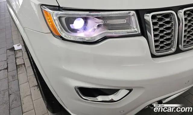 Jeep Cherokee 2019 3.6 автомат (гидро), миниатюра 8