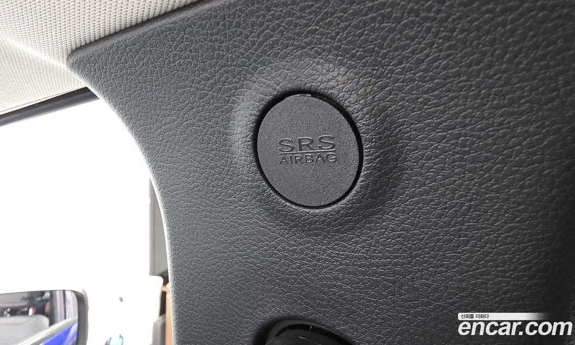 Jeep Renegade 2020 2.4 автомат (гидро), фото 27
