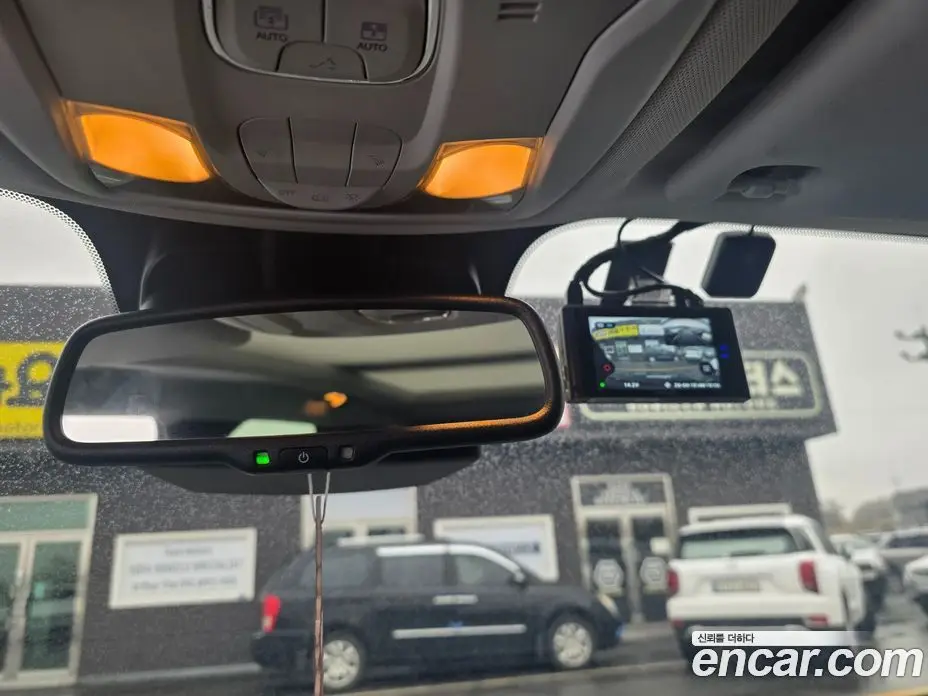 Jeep Renegade 2021 2.4 автомат (гидро), фото 20