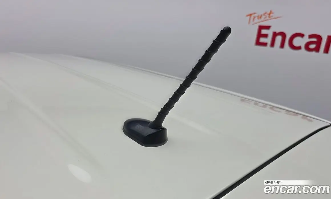 Kia Ray 2018 1.0 автомат (гидро), фото 29
