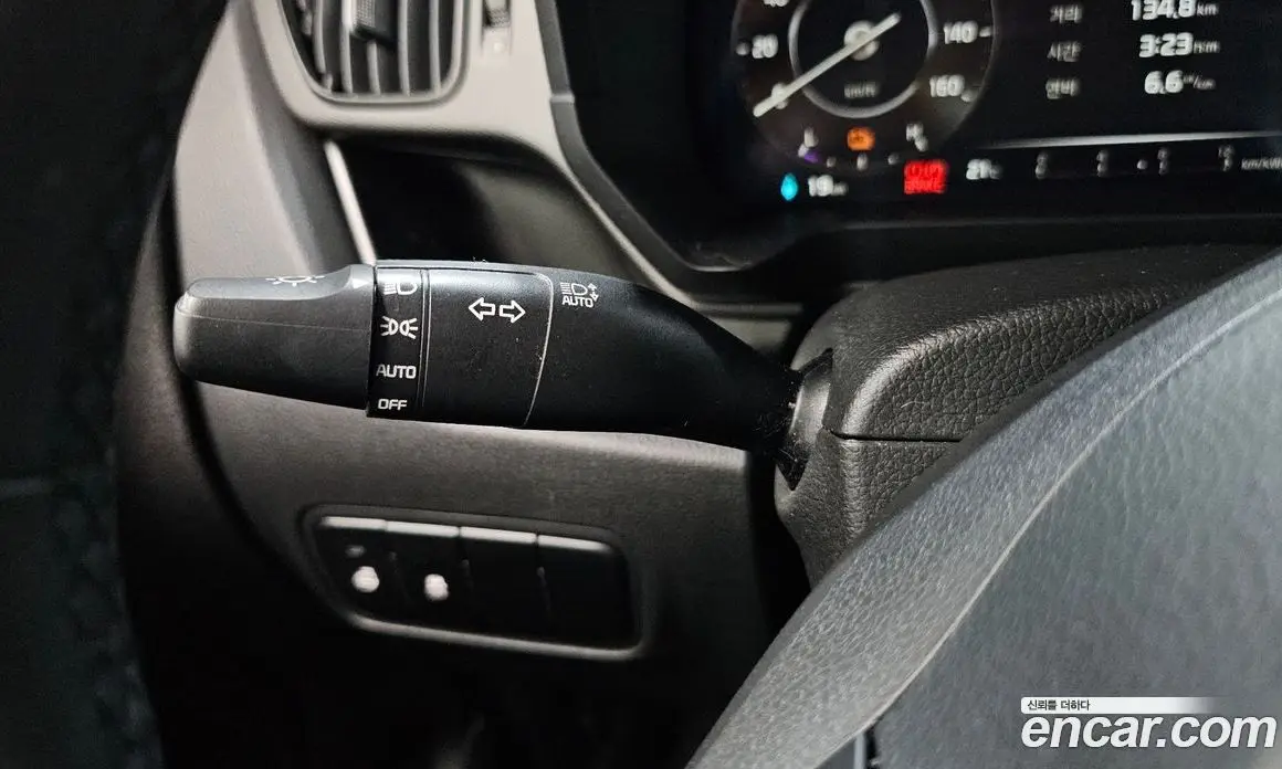 Kia Ray 2024 0.1 автомат (гидро), фото 24