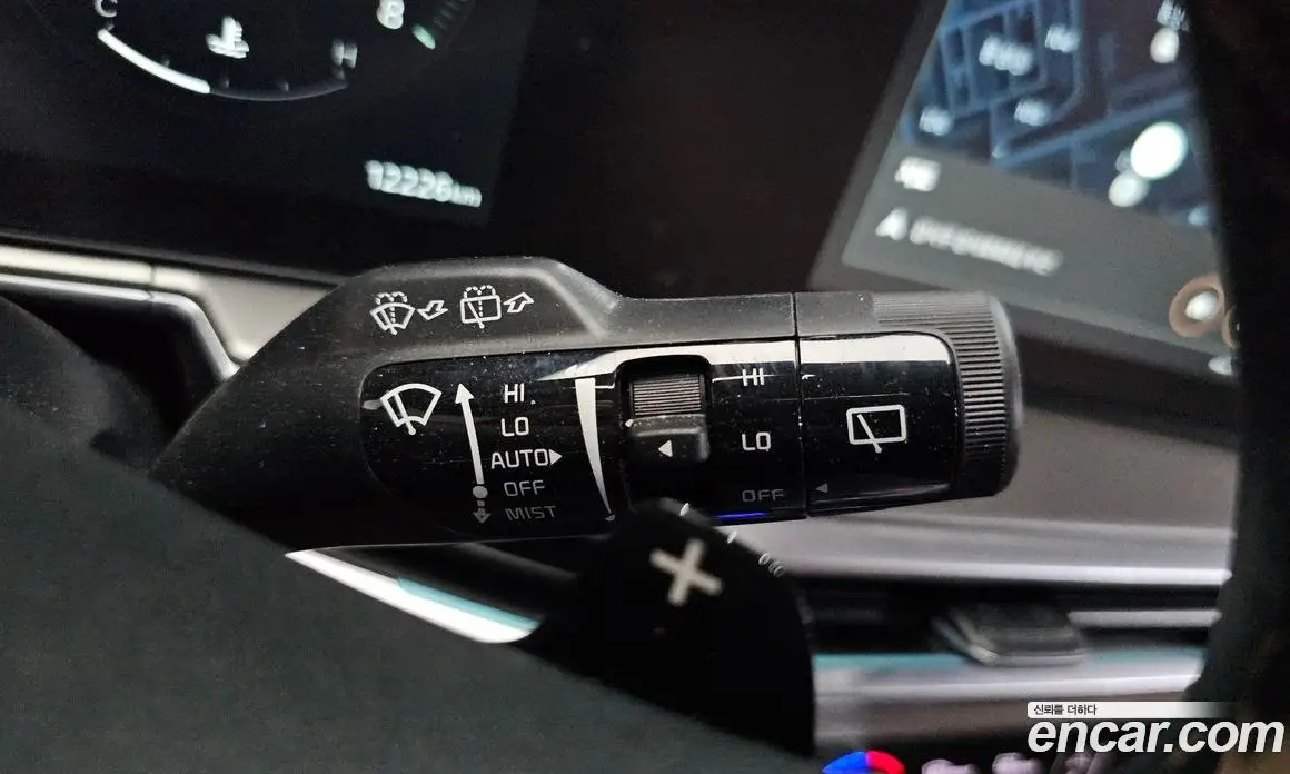 Kia Sorento 2025 2.5 автомат (гидро), фото 34