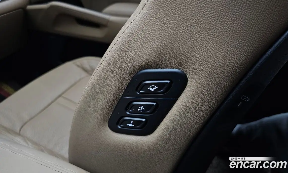 Kia Sorento 2025 2.5 автомат (гидро), фото 36