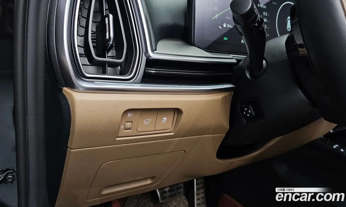 Kia Sorento 2025 2.5 автомат (гидро), фото 38