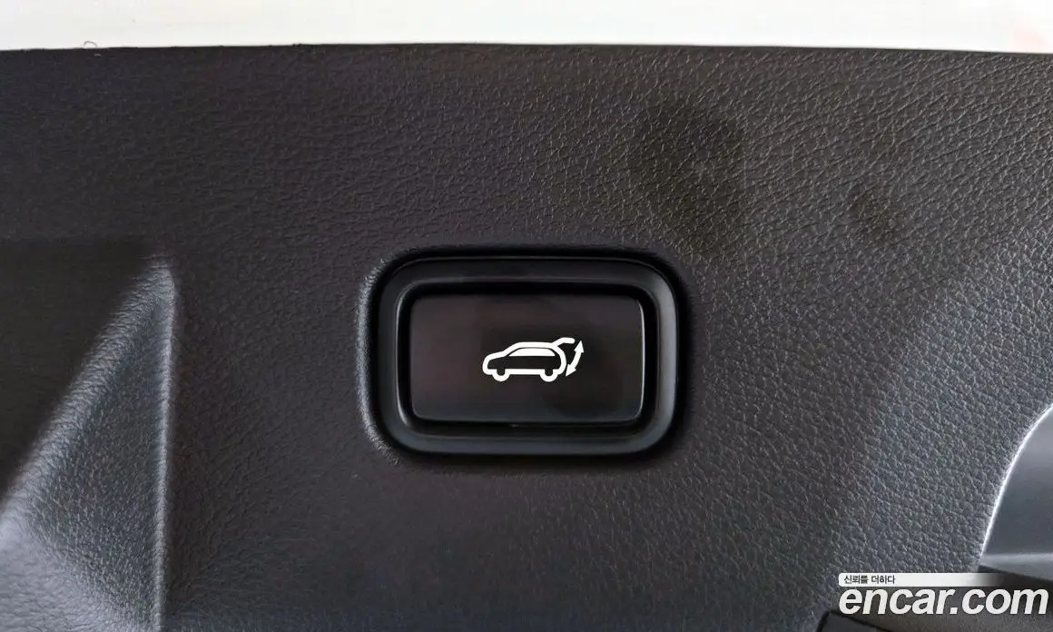 Kia Sportage 2022 1.6 автомат (гидро), фото 20