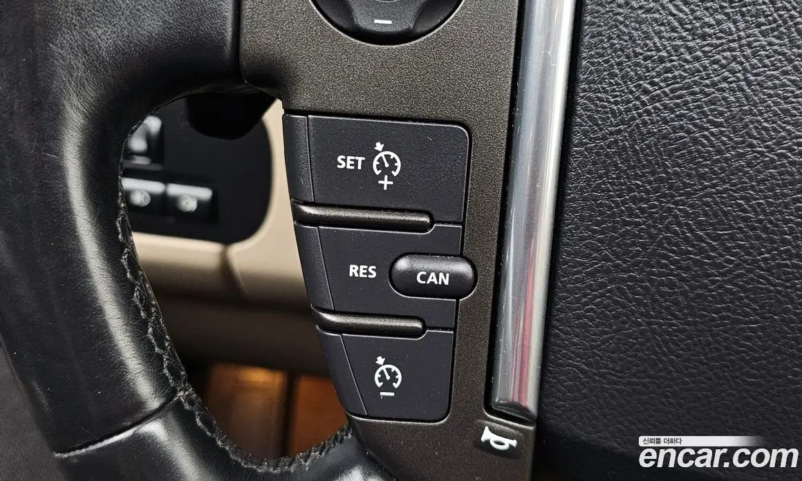 Land Rover Discovery 2016 3.0 автомат (гидро), фото 13