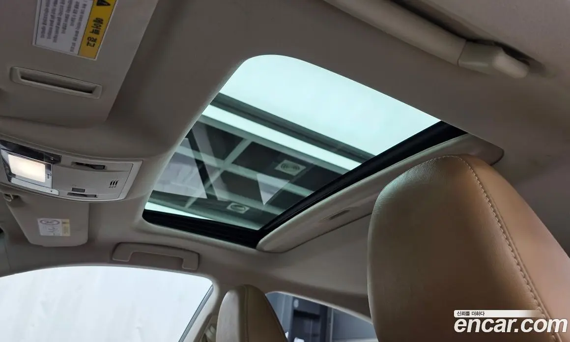 Lexus ES 2018 2.5 автомат (гидро), фото 17 Lexus ES 2018 2.5 автомат (гидро), фото 17