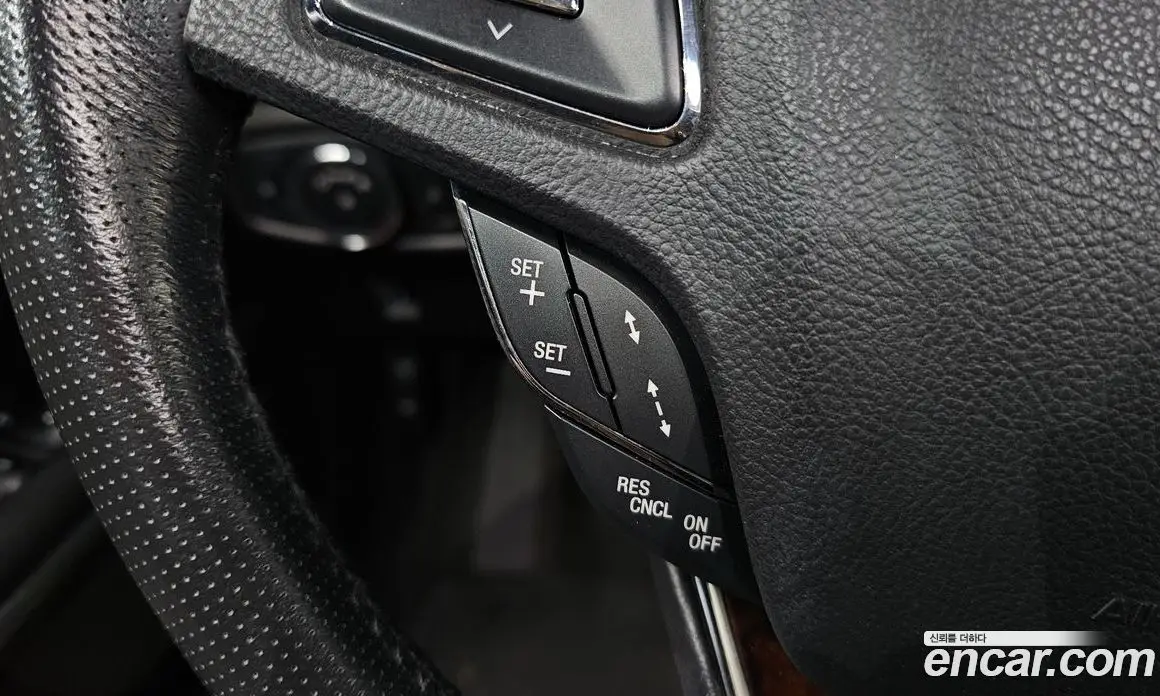 Lincoln MKZ 2014 2.0 автомат (гидро), фото 15 Lincoln MKZ 2014 2.0 автомат (гидро), фото 15