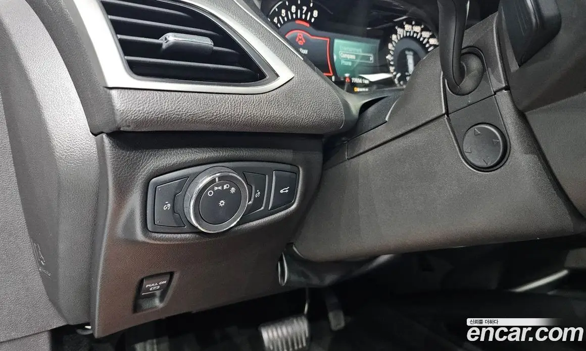 Lincoln MKZ 2014 2.0 автомат (гидро), фото 19 Lincoln MKZ 2014 2.0 автомат (гидро), фото 19