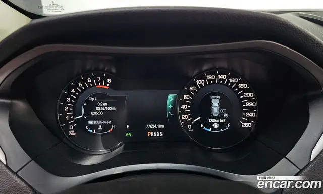 Lincoln MKZ 2014 2.0 автомат (гидро), миниатюра 8 Lincoln MKZ 2014 2.0 автомат (гидро), миниатюра 8