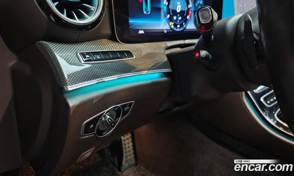 Mercedes-Benz CLS-Class 2020 1.9 автомат (гидро), фото 16