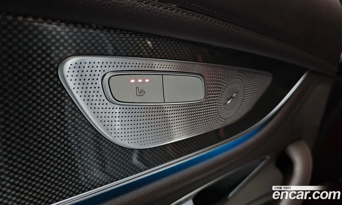 Mercedes-Benz CLS-Class 2020 1.9 автомат (гидро), фото 17