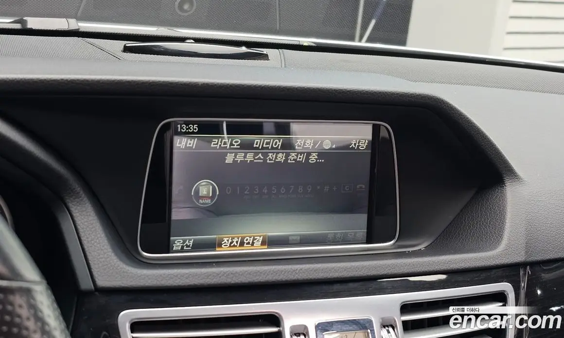 Mercedes-Benz E-Class 2015 3.5 автомат (гидро), фото 15