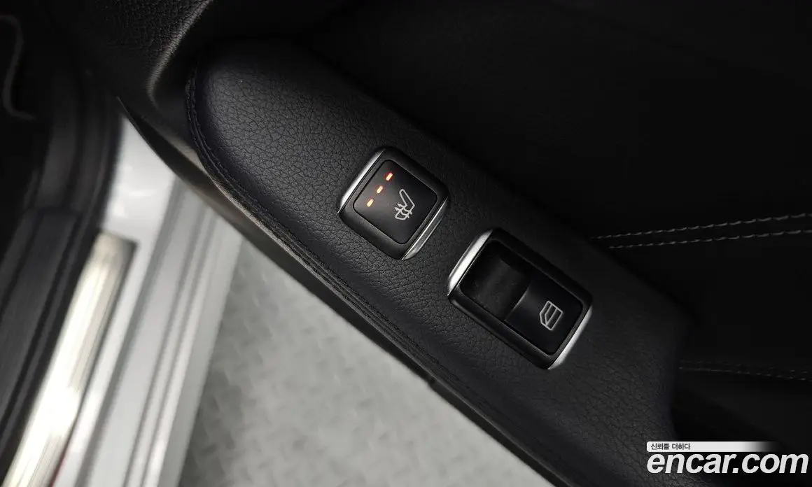 Mercedes-Benz E-Class 2015 3.5 автомат (гидро), фото 17