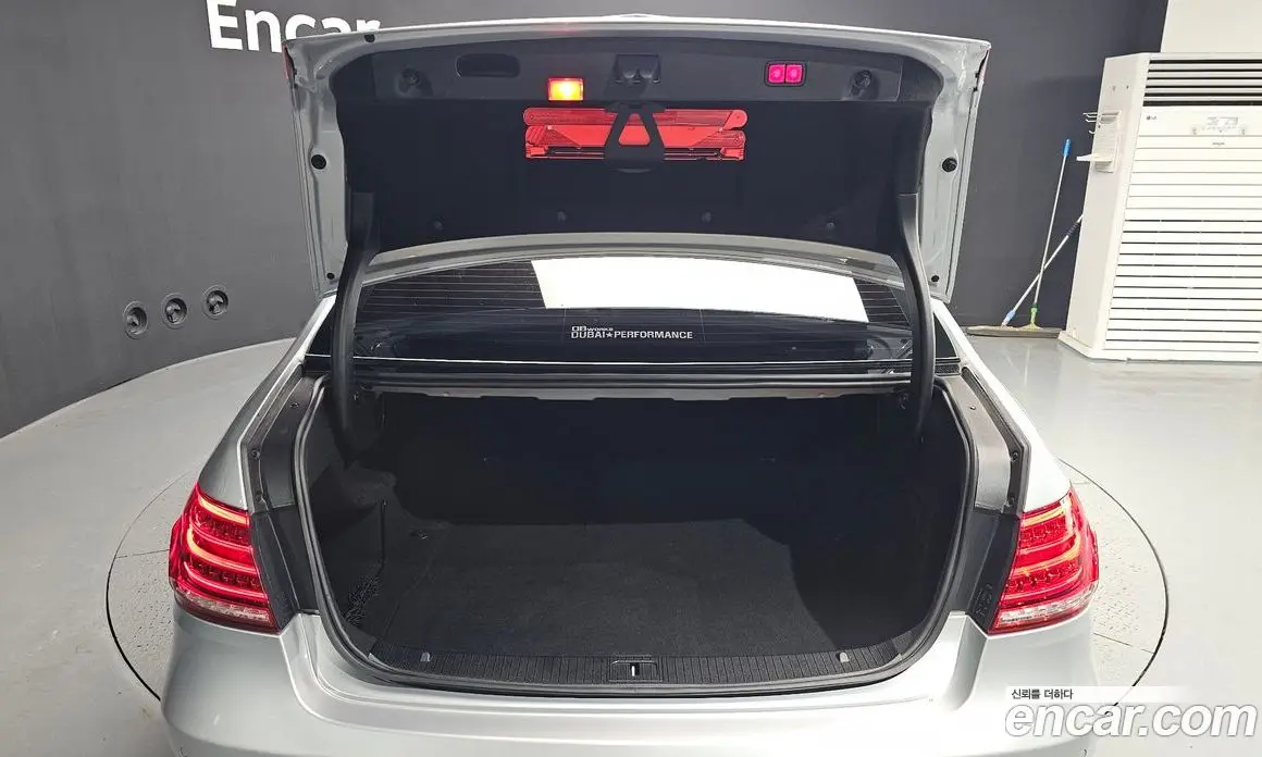 Mercedes-Benz E-Class 2015 3.5 автомат (гидро), фото 20