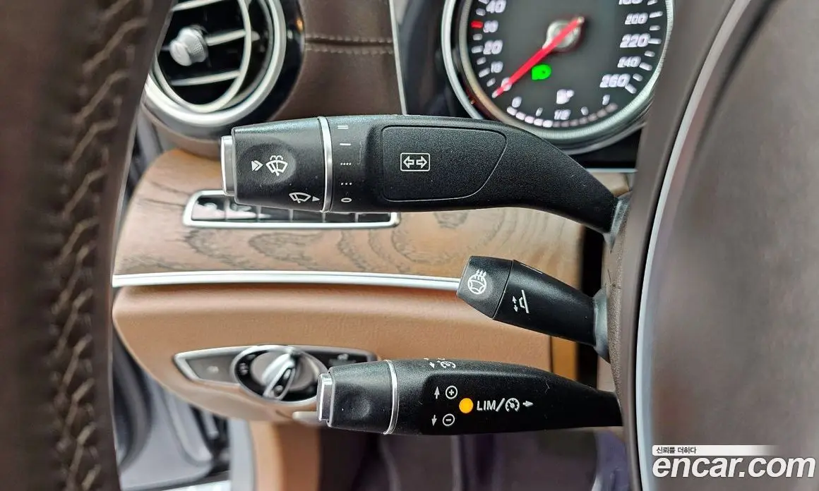 Mercedes-Benz E-Class 2018 1.9 автомат (гидро), фото 17