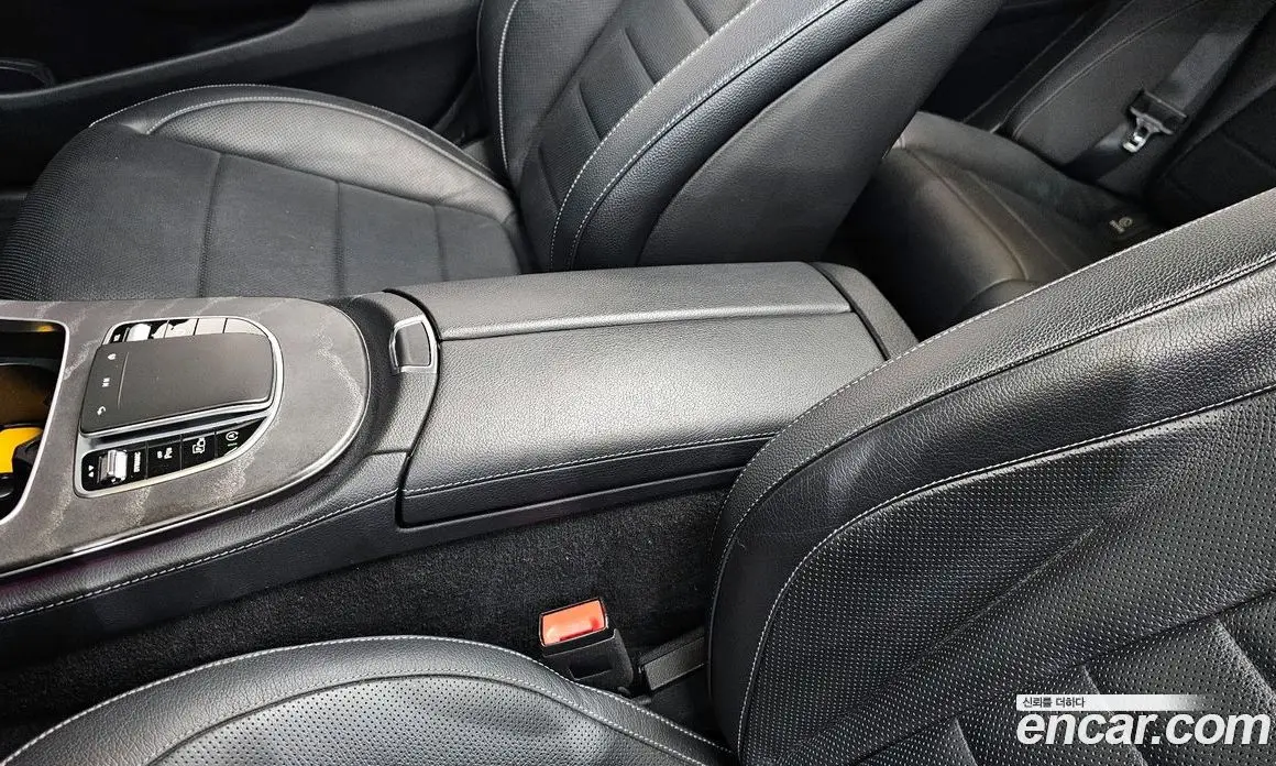 Mercedes-Benz E-Class 2022 2.0 автомат (гидро), фото 29