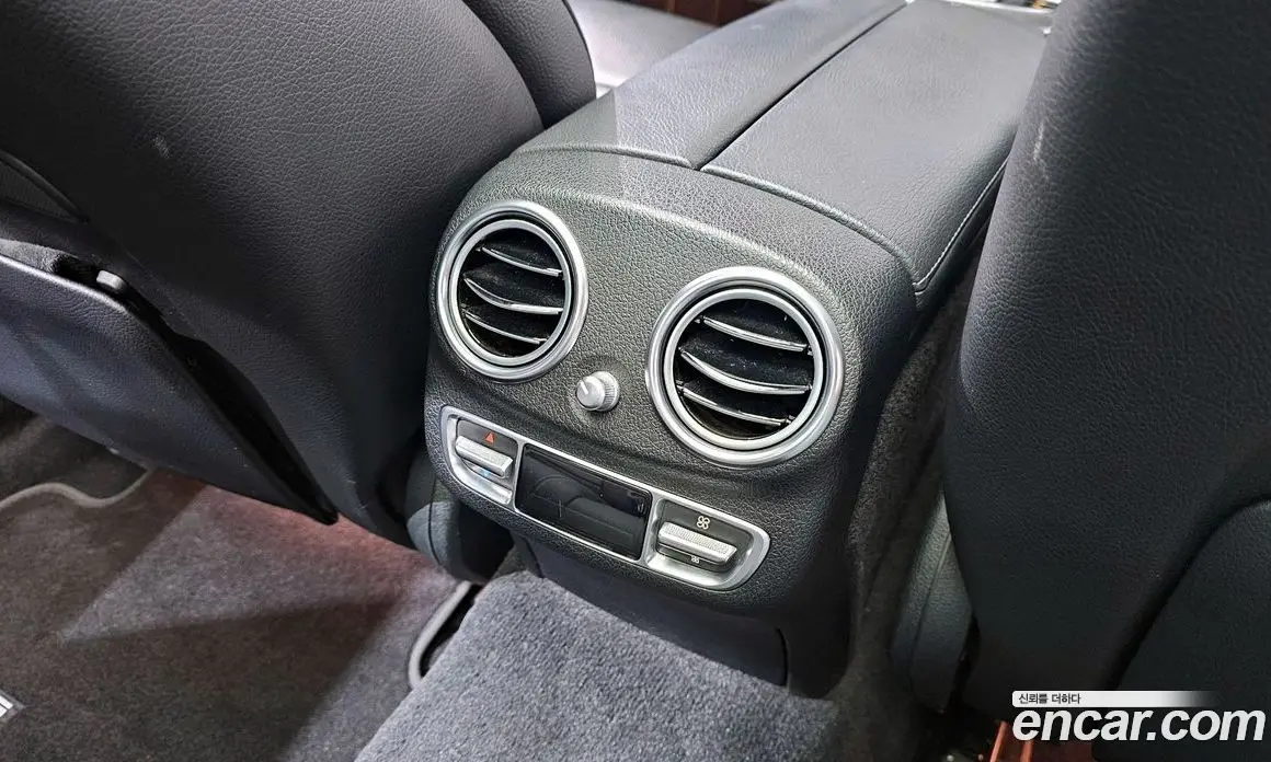 Mercedes-Benz E-Class 2022 2.0 автомат (гидро), фото 32