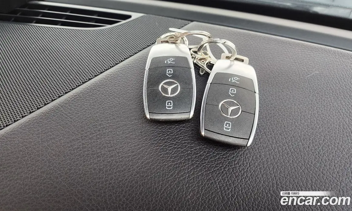Mercedes-Benz GLE-Class 2019 3.0 автомат (гидро), фото 21