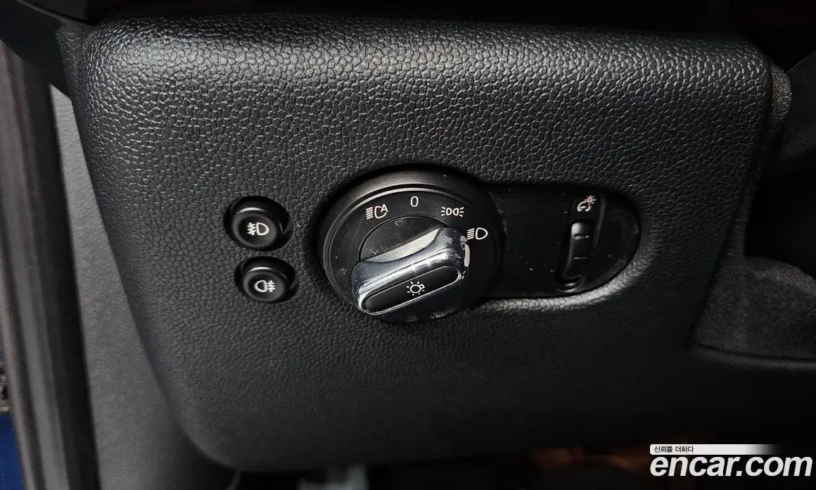 Mini Cooper 2016 1.5 автомат (гидро), фото 13