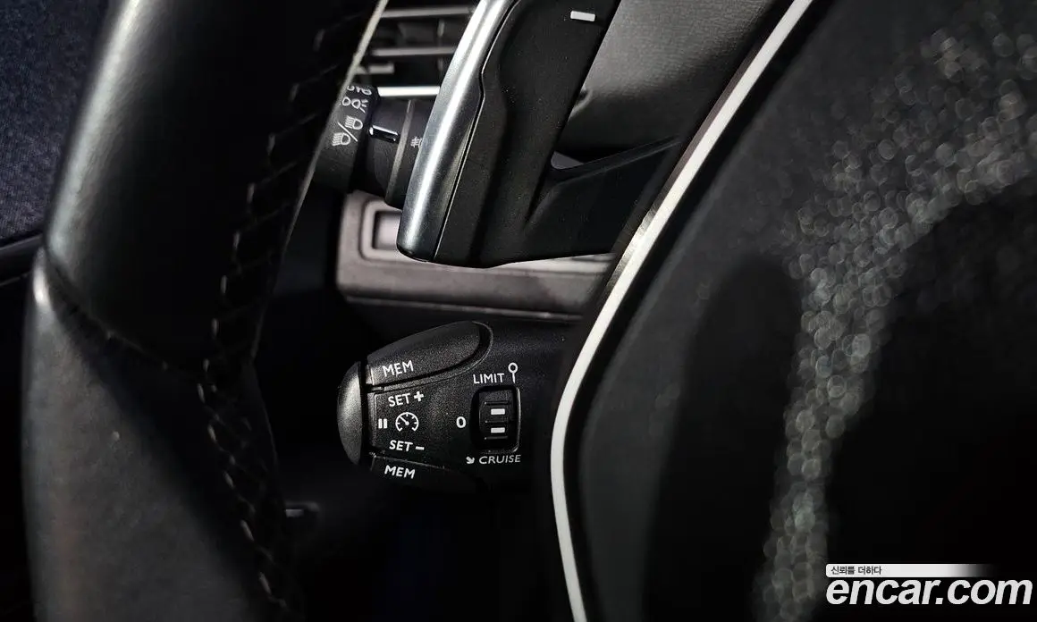Peugeot 3008 2017 1.6 автомат (гидро), фото 17